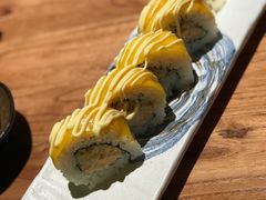 -炉胜·炉端烧·居酒屋