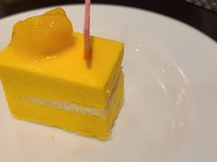-博悦茶餐厅(文殊院店)