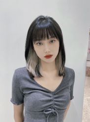 -JABEZ·雅比斯烫染沙龙