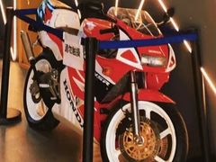 -赛卡联盟WSK卡丁车俱乐部