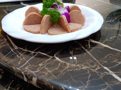 -臻牧壹品雪花牛肉火锅(大兴九臻店)