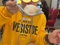 -莞香楼·正宗东莞菜(东升店)