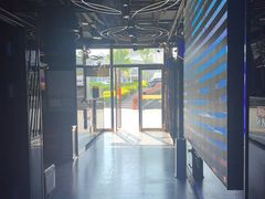 -唱吧麦颂KTV·派对(东坝店)