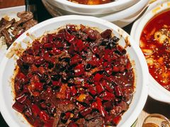 -三强鸽子(胜利路店)