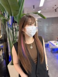 -SEBASTIAN塞巴斯汀