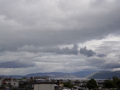 -唐咖精品咖啡(大理古城手冲店)