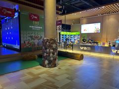 -水善汇旗舰店(金牛路店)