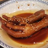 广式甜品记