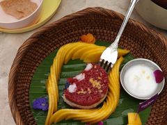 -KingThaia金泰兰(滨江天街店)