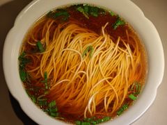 -松鹤楼·非遗·苏帮菜(融科店)