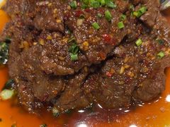 -火宫殿·湘菜小吃·商务宴请·生日聚会(东塘店)