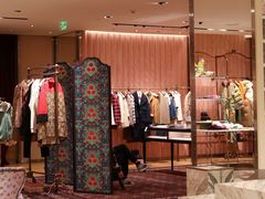 -Gucci(北京SKP店)