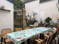 -美味之家·湖景农家乐(太湖东山店)