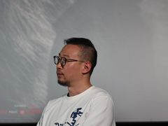-英皇电影城(英皇集团中心IMAX店)