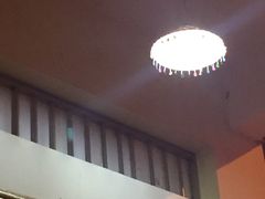 -戛洒白氏傣家养生馆