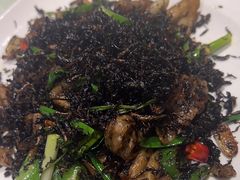 -陈江波老鸭煲(化工路店1号店)