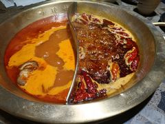 -小龙坎火锅(总店)