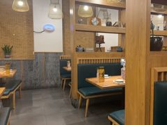 -7017浙菜•建德味(中财店)