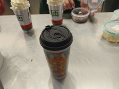 -马伍旺饮料厂(景枫中心店)