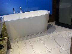 -粤塔X趣影电竞酒店(天河广场车陂地铁站店)