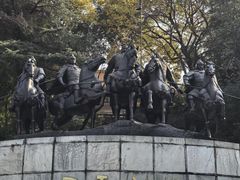 -富乐山