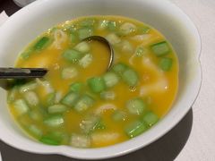 -许家菜(DT51店)