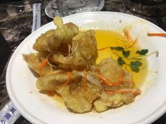 -寻北味品味东北(青浦宝龙店)