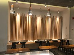 -喜茶(深圳东门1234店)