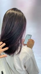 -镁连社·美联社