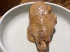 -王春春鸡汤饭(重庆巴南万达店)