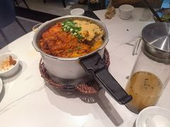 -蜀厨小匠·民间川菜(犀浦店)
