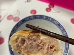 -西区老大房(愚园路店)