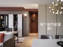 -华东装饰城