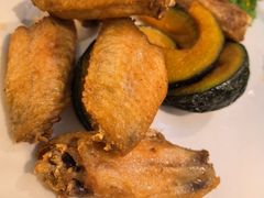 -清真马祥兴菜馆(云南北路店)