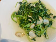 -竹溪一号·天域阁(骑马山店)