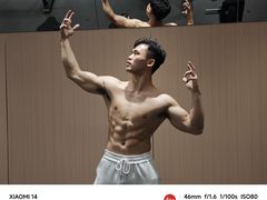 -乐从天佑城星光广场