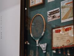 -十八家面馆(均瑶店)