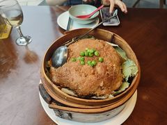 -柴米油盐(土菜院子店)