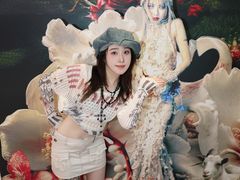 -坂田天虹