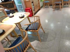 -万达广场(宜宾店)