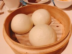 -利苑酒家(宜安广场店)