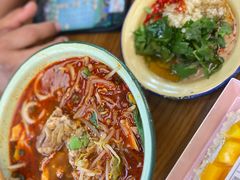 -脑馋粉儿(三里屯店)