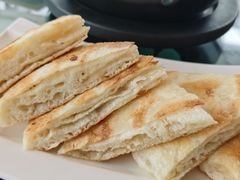 -小南洋海景餐厅(深圳湾店)