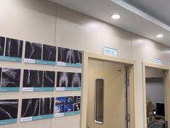 -安安宠医宠物医院·异宠·犬猫内科(岳阳分院)
