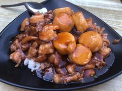 -厨掌柜陆老师(天津之眼店)