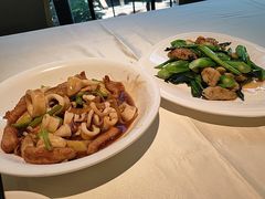 -简·东山小厨(东山口店)