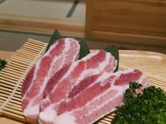 -梦味精致日本料理(新地假日广场店)