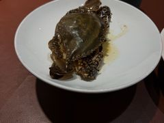 -天天鱼港·海鲜·鲅鱼水饺·招牌烤鸭(黄骅店)
