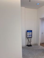 -天津伊美尔医疗整形美容专科医院