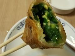 -协顺园回头馆(南顺城路店)